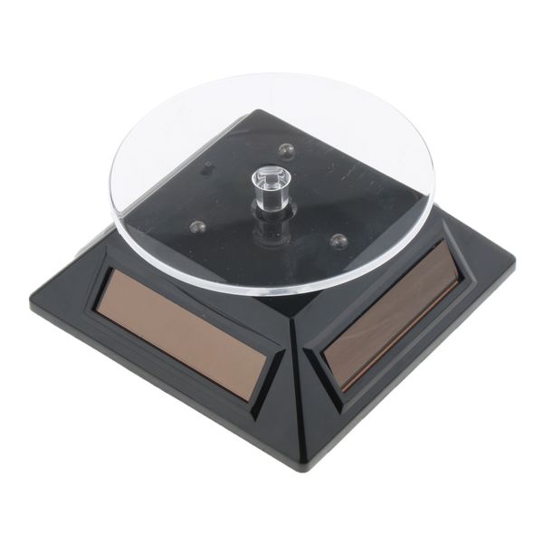 солнечный 360 градусов вращающегося дисплея стенд светодиодный turntable черный, Silver
солнечный 360 градусов вращающегося дисплея стенд светодиодный turntable черный, Silver