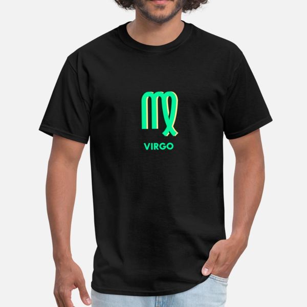 virgo virgin virgin zodiac constellation t shirt crewneck hiphop vintage tracksuit hoodie sweatshirt
virgo virgin virgin zodiac constellation t shirt crewneck hiphop vintage tracksuit hoodie sweatshirt