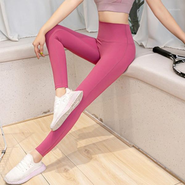 yoga outfits high waist pants women fitness sports tight gym leggings seamless push up exercise running clothing20211, White;red
yoga outfits high waist pants women fitness sports tight gym leggings seamless push up exercise running clothing20211, White;red