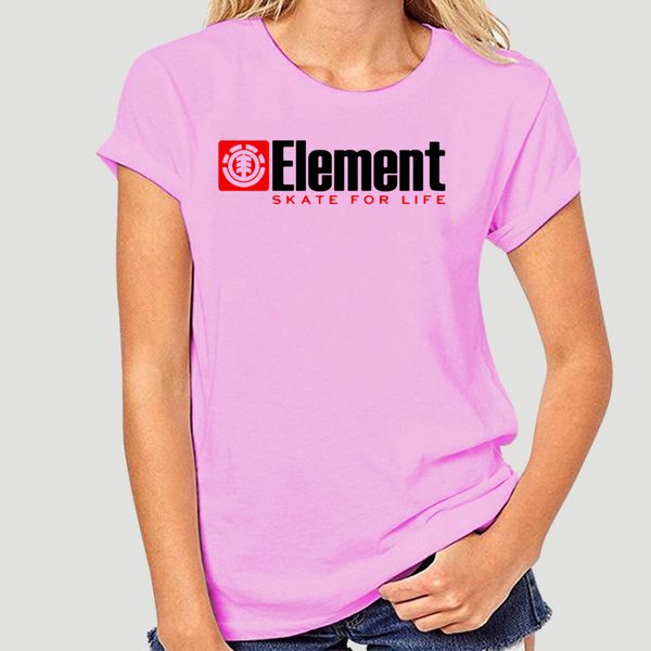 skater t shirt elet t shirt white clothes skate for life & simple letter tshirt custom elet t shirt 0539a sport hooded sweatshirt hoodie
skater t shirt elet t shirt white clothes skate for life & simple letter tshirt custom elet t shirt 0539a sport hooded sweatshirt hoodie