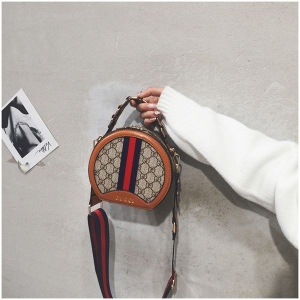 oac1c small 2020 satchel old bag women's personalized hand satchel small new korean style hand flower shoulder messenger bag fashion sz
oac1c small 2020 satchel old bag women's personalized hand satchel small new korean style hand flower shoulder messenger bag fashion sz