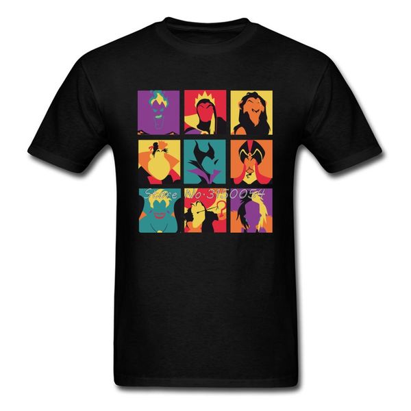 sport villains team funny anime t shirt the lion king classic t-shirt fashion print cartoon tshirt 3d print men cotton tees harajuku
sport villains team funny anime t shirt the lion king classic t-shirt fashion print cartoon tshirt 3d print men cotton tees harajuku