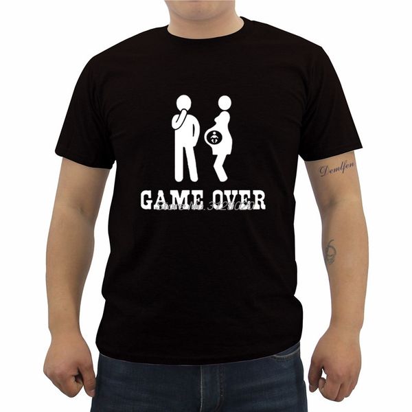 men's game over casual casual clothing clothing summer brand fashion men's shirts hip hop tees hoodie designers t shirts sweatshir
men's game over casual casual clothing clothing summer brand fashion men's shirts hip hop tees hoodie designers t shirts sweatshir