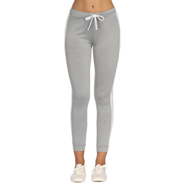 running pants gym fitness trouser sport-wear women casual jogger dance sport skinny tracksuit bottom sweatpants 2021, Black;blue
running pants gym fitness trouser sport-wear women casual jogger dance sport skinny tracksuit bottom sweatpants 2021, Black;blue