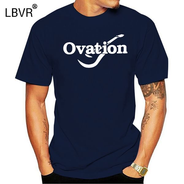 rare ovation guitars series logo black new t-shirts s-5xl sport hooded sweatshirt hoodie
rare ovation guitars series logo black new t-shirts s-5xl sport hooded sweatshirt hoodie