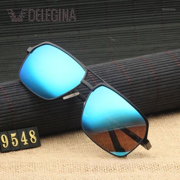 new 2020 sports sunglasses men polarized sun glasses aluminum driving fishing shades1, White;black
new 2020 sports sunglasses men polarized sun glasses aluminum driving fishing shades1, White;black