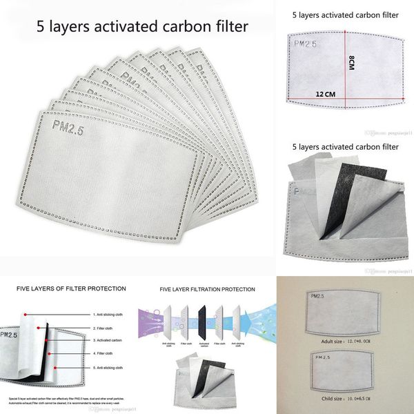 carbon 5 haze filter anti activated layers pm2.5 mouth masks replaceable filters for activate carbon mask filters oejgphl0 4dvr
carbon 5 haze filter anti activated layers pm2.5 mouth masks replaceable filters for activate carbon mask filters oejgphl0 4dvr