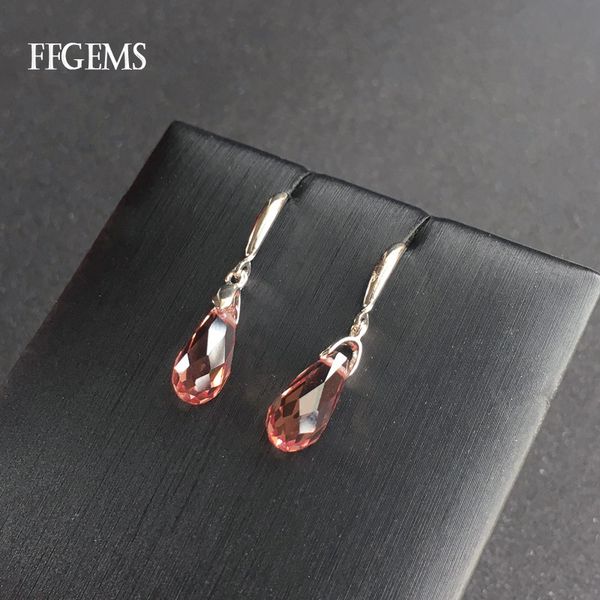 ffgems water drop zultanite серьги real 925 серебро sterling диаспорой камень изменение цвета fine jewelry для женщин подарка партии, Silver
ffgems water drop zultanite серьги real 925 серебро sterling диаспорой камень изменение цвета fine jewelry для женщин подарка партии, Silver