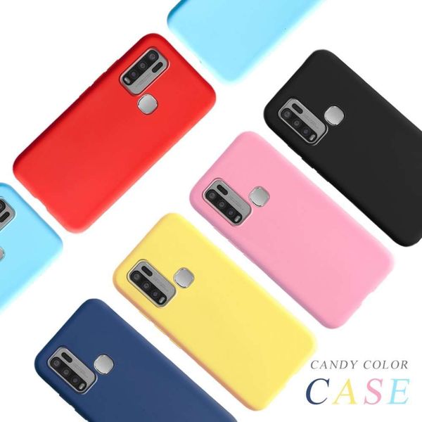 sewqy50 y30 original back liquid silicone soft shell mobile phone simple coke live 50 and 30 vivoy50 2020 bagsvtrvgt
sewqy50 y30 original back liquid silicone soft shell mobile phone simple coke live 50 and 30 vivoy50 2020 bagsvtrvgt