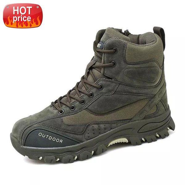2020 men boots army tactical military combat boots outdoor hiking winter shoes men winter desert #ie2j
2020 men boots army tactical military combat boots outdoor hiking winter shoes men winter desert #ie2j