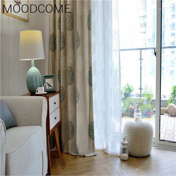 curtain & drapes balloon flower fabric feel soft small fresh curtains for living dining room bedroom blinds e1
curtain & drapes balloon flower fabric feel soft small fresh curtains for living dining room bedroom blinds e1