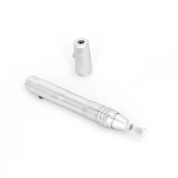 derma pen auto microneedling therapy devices derma stamp electric micro needle dermapen dp05 with 2 batteries 10pcs cartridge tips
derma pen auto microneedling therapy devices derma stamp electric micro needle dermapen dp05 with 2 batteries 10pcs cartridge tips