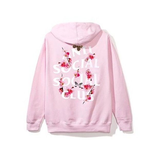 womens fashion sweatshirts mens womens hoodies casual letters pullovers for girl 2020 autumn new hoodies womens hip hop hoodies, Black
womens fashion sweatshirts mens womens hoodies casual letters pullovers for girl 2020 autumn new hoodies womens hip hop hoodies, Black