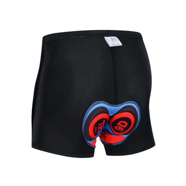 9d cycling shorts men downhill underwear bermuda mountain bike short pants bicycle underpants man
9d cycling shorts men downhill underwear bermuda mountain bike short pants bicycle underpants man