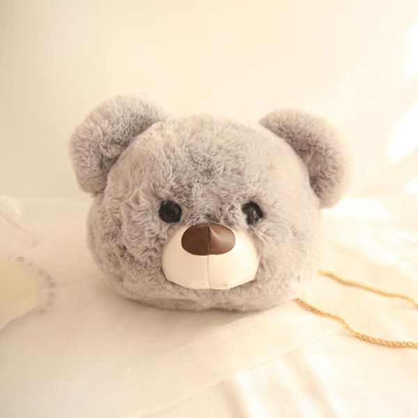fuzzy stuffed round bear head plush purse bag single shoulder bag cross body phone shopping bag for kids women 30cm20cm wmtuxo mywjqq
fuzzy stuffed round bear head plush purse bag single shoulder bag cross body phone shopping bag for kids women 30cm20cm wmtuxo mywjqq