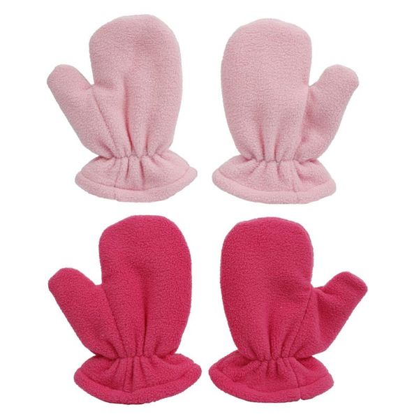 children' gloves winter polar fleece plus velvet girl boy thickened warm gloves bag finger 3-10 years old, Blue;gray
children' gloves winter polar fleece plus velvet girl boy thickened warm gloves bag finger 3-10 years old, Blue;gray