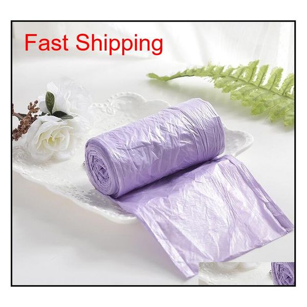 new multicolor thick convenient environmental cleaning bag point break style plastic trash bag garbage bag waste qylfff bdenet
new multicolor thick convenient environmental cleaning bag point break style plastic trash bag garbage bag waste qylfff bdenet