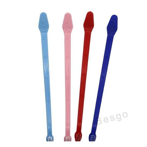 pet supplies dog toothbrush cat puppy dental grooming toothbrush dog teeth health supplies dogs tooth washing cl jllcxa mx_home
pet supplies dog toothbrush cat puppy dental grooming toothbrush dog teeth health supplies dogs tooth washing cl jllcxa mx_home