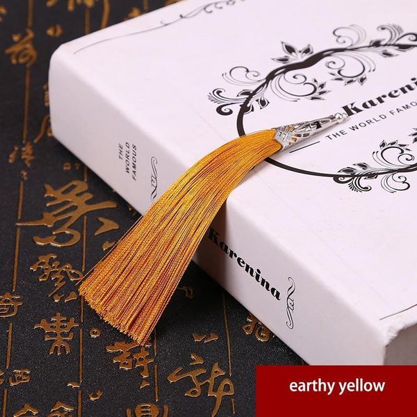 2pcs 14cm cone alloy cap silk tassel fringe sewing bang tassel trim decorative curtain tassel for craft jewelry diy graft making h jllyen
2pcs 14cm cone alloy cap silk tassel fringe sewing bang tassel trim decorative curtain tassel for craft jewelry diy graft making h jllyen