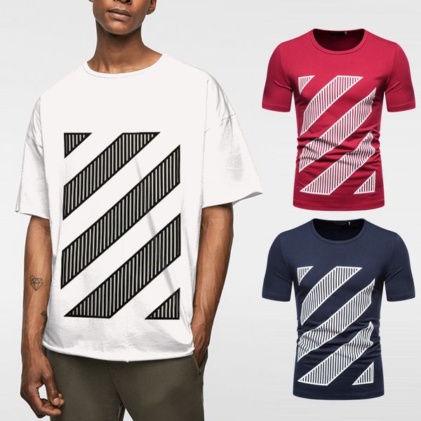 mens men clothing simplicity designers clothes for men crop new t-shirt originality tshirt shirts fashion shirt tv113, White;black
mens men clothing simplicity designers clothes for men crop new t-shirt originality tshirt shirts fashion shirt tv113, White;black