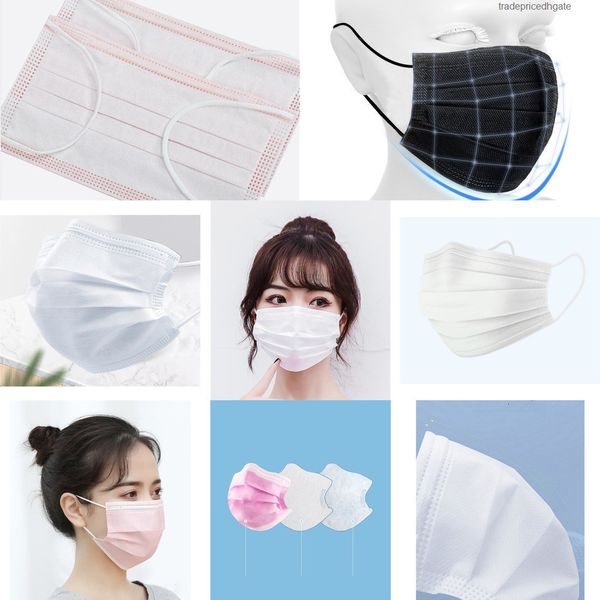 ship mask shipping fast black delivery 7339044 black/white/pink 3 layer mouth facemasks kn 95 kn90 men and w
ship mask shipping fast black delivery 7339044 black/white/pink 3 layer mouth facemasks kn 95 kn90 men and w