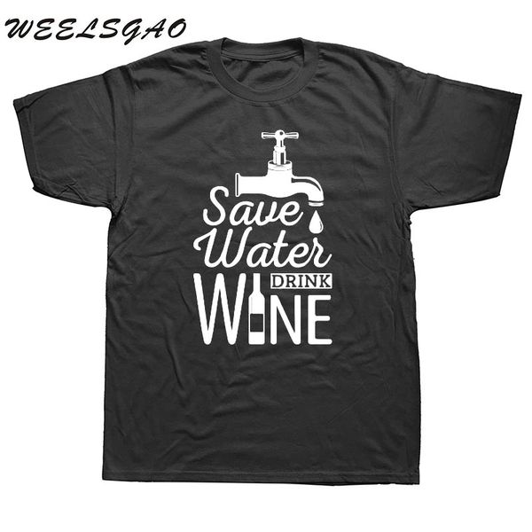 save water drink wine printed casual short sleeve summer new style hipster funny tees sport hooded sweatshirt hoodie men t shirt
save water drink wine printed casual short sleeve summer new style hipster funny tees sport hooded sweatshirt hoodie men t shirt