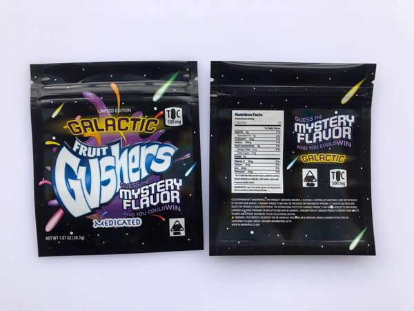 fruit mylar galactic gushers black bags proof smell edibles medicated bags mystery local bbyrq lg2010
fruit mylar galactic gushers black bags proof smell edibles medicated bags mystery local bbyrq lg2010