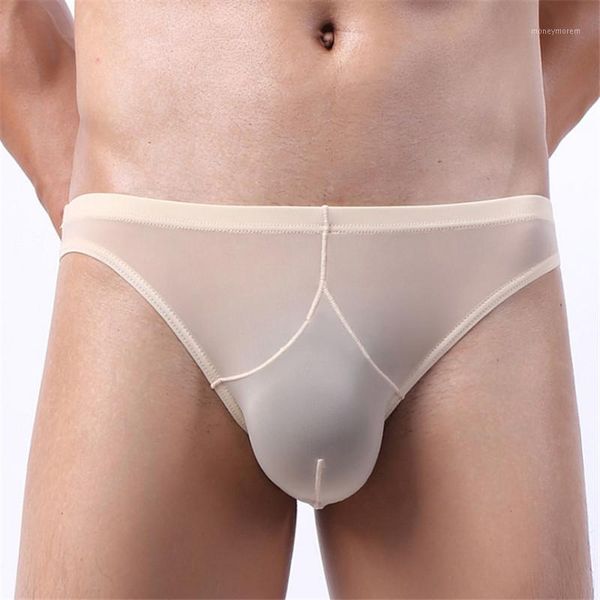 underpants 5pcs men's briefs ice silk underwear skin-friendly and safe health panties homme knickers euro-size -2xl1, Black;white
underpants 5pcs men's briefs ice silk underwear skin-friendly and safe health panties homme knickers euro-size -2xl1, Black;white