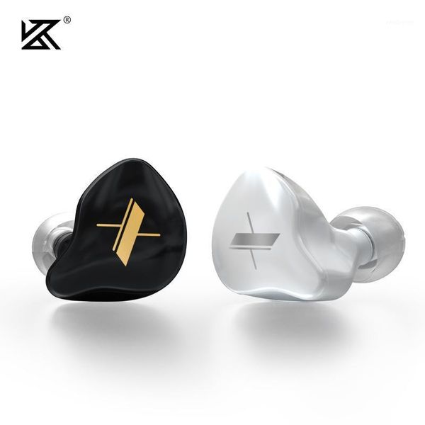 headphones & earphones kz edx 10mm composite magnetic dynamic drive unit metal in ear earbud hifi sport game dj iem zst as10 zs10 zsn zsx pr
headphones & earphones kz edx 10mm composite magnetic dynamic drive unit metal in ear earbud hifi sport game dj iem zst as10 zs10 zsn zsx pr