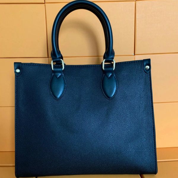 оптом холст холст для женщин сумка для женщин сундук упаковка леди
оптом холст холст для женщин сумка для женщин сундук упаковка леди