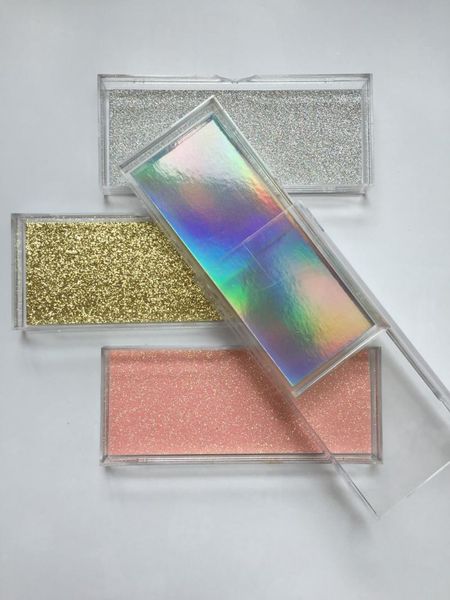 false eyelashes in usa eyelash box makeup 3d mink lashes glitter full strip packaging wholesale
false eyelashes in usa eyelash box makeup 3d mink lashes glitter full strip packaging wholesale