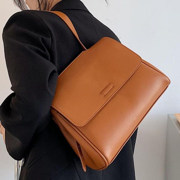 элегантная женщина большой tote мешок 2020 новая мода высокого качества кожа pu женские дизайнерские сумки на ремне сумки с высокой пропускн
элегантная женщина большой tote мешок 2020 новая мода высокого качества кожа pu женские дизайнерские сумки на ремне сумки с высокой пропускн