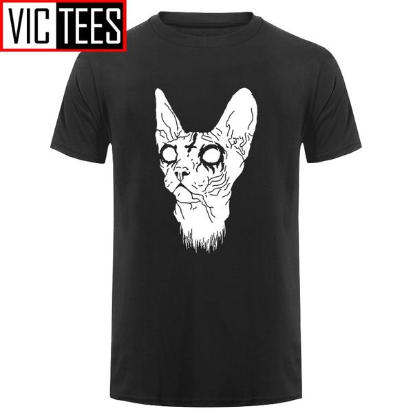 men printed t shirt black metal kitten in baroque frame cotton casual t shirts sport hooded sweatshirt hoodie
men printed t shirt black metal kitten in baroque frame cotton casual t shirts sport hooded sweatshirt hoodie