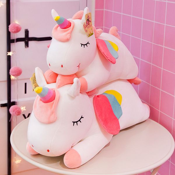 ins network red cloth doll angel unicorn doll pony plucking toy children's doll gift wholesale
ins network red cloth doll angel unicorn doll pony plucking toy children's doll gift wholesale