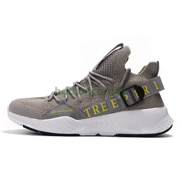 us 8.5 eur 42 size grey treeperi speed socks trainer 2.0men women running shoes sneakers sport outdoor trainers
us 8.5 eur 42 size grey treeperi speed socks trainer 2.0men women running shoes sneakers sport outdoor trainers