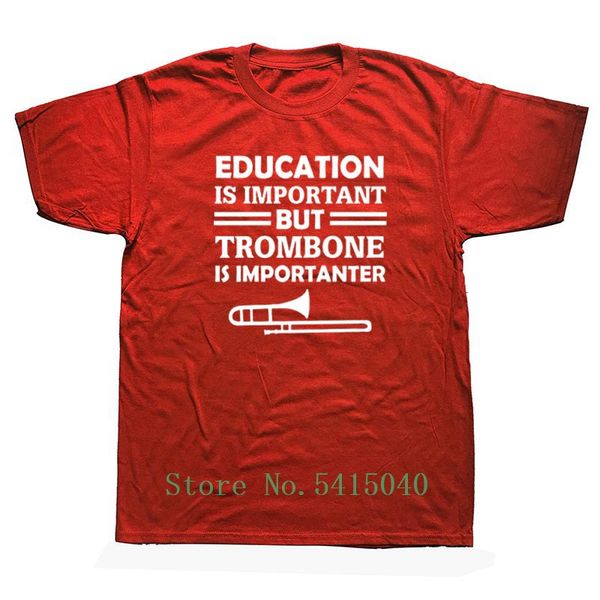 weelsgao education is important but trombone is importanter funny casual t shirt gift short sleeve t shirt sport hooded sweatshirt hoodie
weelsgao education is important but trombone is importanter funny casual t shirt gift short sleeve t shirt sport hooded sweatshirt hoodie