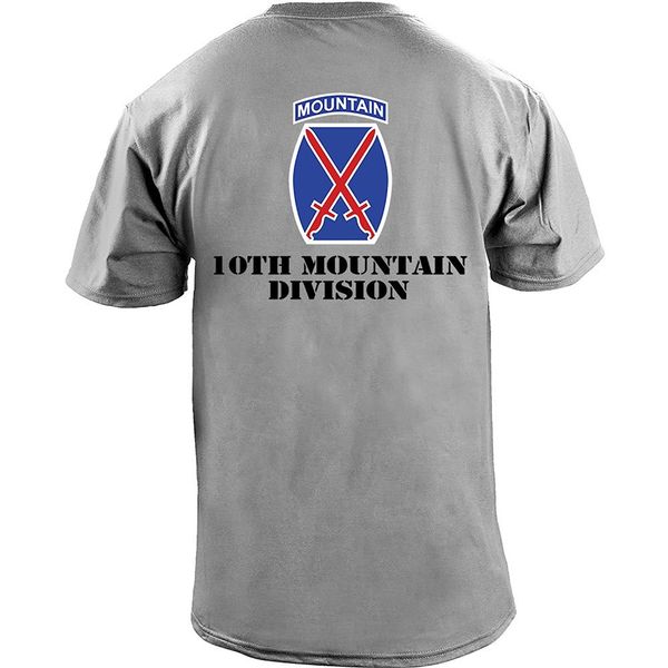 new summer tee shirt army 10th mountain division full color veteran t-shirt cool t-shirt sport hooded sweatshirt hoodie
new summer tee shirt army 10th mountain division full color veteran t-shirt cool t-shirt sport hooded sweatshirt hoodie