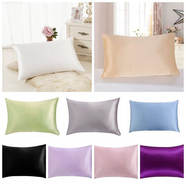 double mulberry cases luxury face envelope solid pillowcase charmeuse silk satin pillow cover 14 colors aaa847 p
double mulberry cases luxury face envelope solid pillowcase charmeuse silk satin pillow cover 14 colors aaa847 p