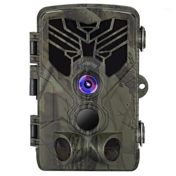 wireless wifi phone connect trail camera 20mp 1080p huntcing camera infrared night s& vision waterproof wild cam1
wireless wifi phone connect trail camera 20mp 1080p huntcing camera infrared night s& vision waterproof wild cam1