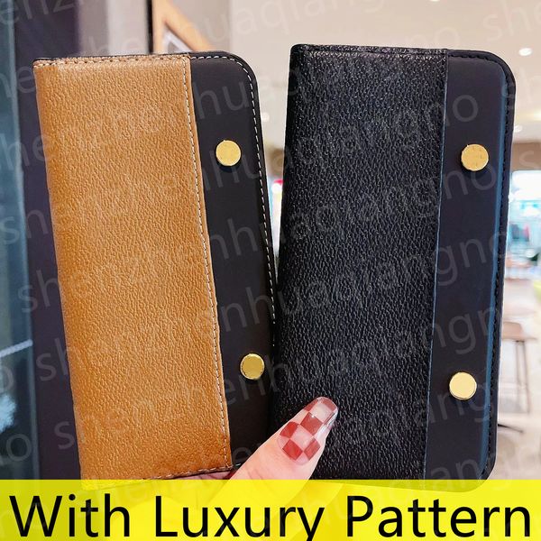 wallet flip leather phone cases for iphone 14 13 pro max i 12 11 fashion designer magnetic folio card holder cellphone case luxury gold rive
wallet flip leather phone cases for iphone 14 13 pro max i 12 11 fashion designer magnetic folio card holder cellphone case luxury gold rive