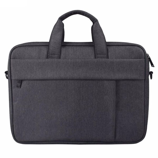 dj03 waterproof anti-scratch anti-theft one-shoulder handbag for 133 inch lap with suitcase belt
dj03 waterproof anti-scratch anti-theft one-shoulder handbag for 133 inch lap with suitcase belt