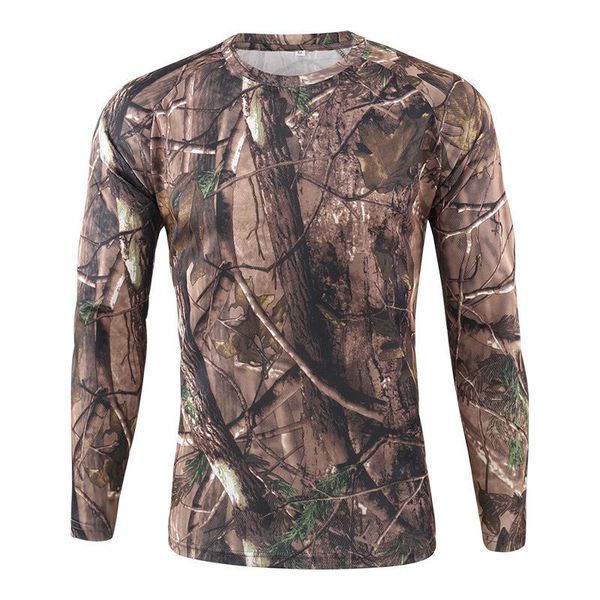 spring summer men tactical t-shirts camouflage breathable quick dry long sleeve t shirt outdoor camping hiking t shirts, Gray;blue
spring summer men tactical t-shirts camouflage breathable quick dry long sleeve t shirt outdoor camping hiking t shirts, Gray;blue