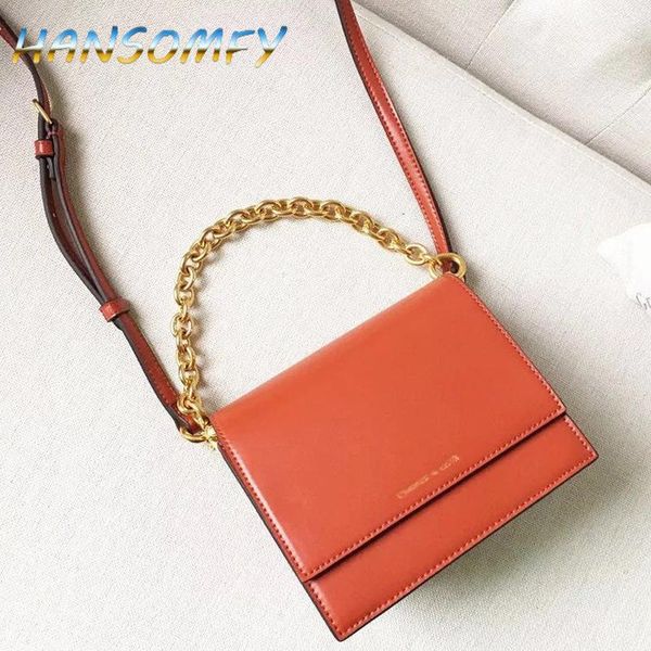 hansomfy 2020 summer fashion women bag leather handbags pu shoulder bag small flap crossbody bags for women messenger bags ml-23
hansomfy 2020 summer fashion women bag leather handbags pu shoulder bag small flap crossbody bags for women messenger bags ml-23