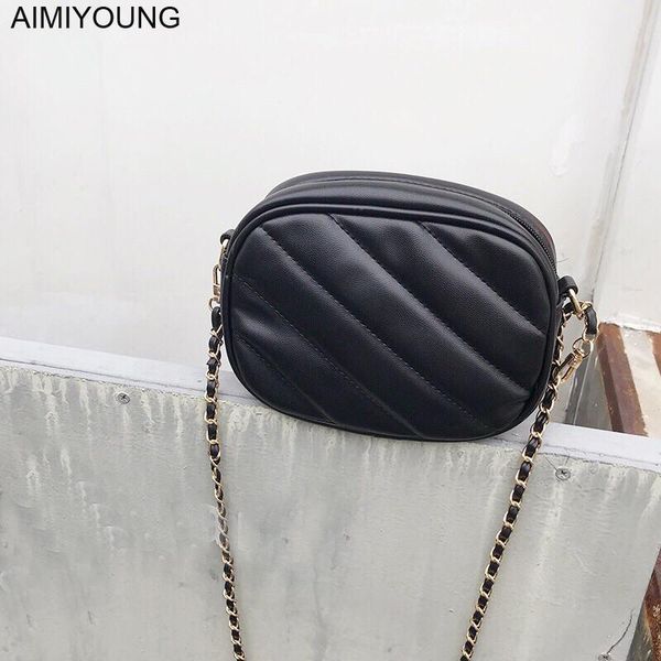 aimiyoung crossbody bags for women messenger bags small shoulder women leather handbags bolsa feminina bolsos mujer
aimiyoung crossbody bags for women messenger bags small shoulder women leather handbags bolsa feminina bolsos mujer