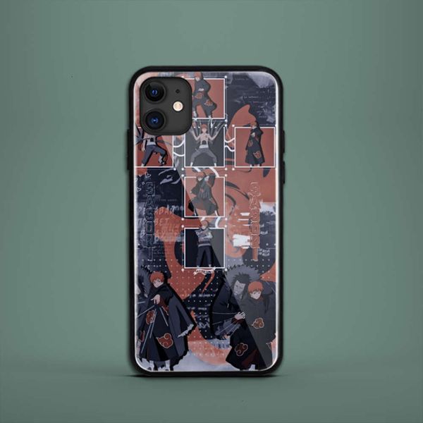 3tempered glass, soft silicon case animated naruto zoelli for def se 6 6s 7 8 plus x 11 12 mini pro maxcf1
3tempered glass, soft silicon case animated naruto zoelli for def se 6 6s 7 8 plus x 11 12 mini pro maxcf1