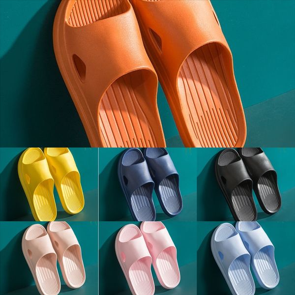 lpry women mules champion university slipper party slippers with it flat slides mink fur sandals genuine leather slides summer flat flip, Black
lpry women mules champion university slipper party slippers with it flat slides mink fur sandals genuine leather slides summer flat flip, Black