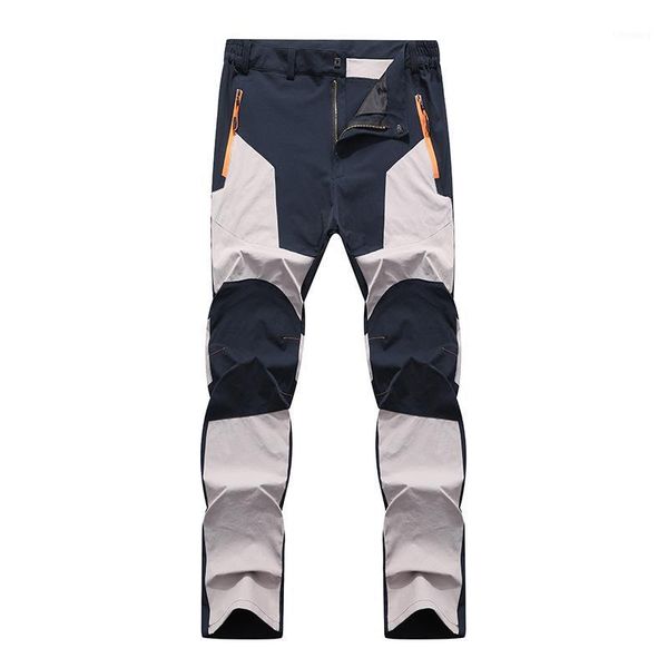 hiking pants windproof waterproof wear-resistant breathable elastic outdoor mountaineering camping trousers autumn winter 111111, Black;green
hiking pants windproof waterproof wear-resistant breathable elastic outdoor mountaineering camping trousers autumn winter 111111, Black;green