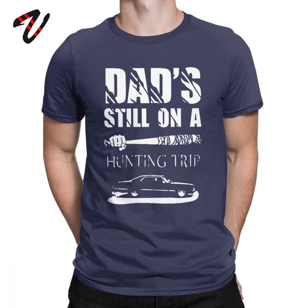 walking dead men's twd spn negan john winchester's hunt trip designer 80s clothing swag tees sport hooded sweatshirt hoodie men t
walking dead men's twd spn negan john winchester's hunt trip designer 80s clothing swag tees sport hooded sweatshirt hoodie men t