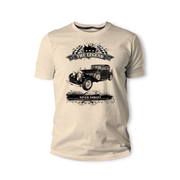 british classic legend car phantom ex youngtimer oldtimer herren new fashion brand sport hooded sweatshirt hoodie t shirt
british classic legend car phantom ex youngtimer oldtimer herren new fashion brand sport hooded sweatshirt hoodie t shirt
