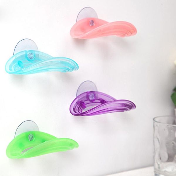 plastic suction cup soap dish cloths box dish holder kitchen shelf sponge rack bathroom shower accessory soap holder bath basket
plastic suction cup soap dish cloths box dish holder kitchen shelf sponge rack bathroom shower accessory soap holder bath basket